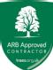 Arboriculture Association - Approved Contractor