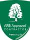 Arboriculture Association - Approved Contractor Arboriculture Association - Approved Contractor