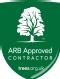 Arboricultural Association Approved Contractor (Dorset  and East/West Midlands Areas) - Certificate Number: AC2014 (Dorset) & AC2024 (East & West Midlands)