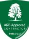 Arboricultural Association - Approved Contractor