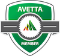 Avetta - Member