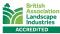 Accredited Designer Member BALI  - Accredited Member