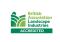 BALI - Registered Affiliate Member BALI - Registered Affiliate Member