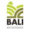 BALI - Registered Affiliate Member BALI - Registered Affiliate Member