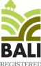 British Association of Landscape Industries (BALI) - Registered Designer Member