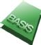 BASIS - BASIS BASIS - BASIS