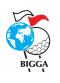 BIGGA The British and International Golf Greenkeepers Association Ltd  - BIGGA is dedicated to the continuing professional development of its members and in serving their needs will strive through education and training for standards of excellence in golf course management throughout the greenkeeping profession. BIGGA boa