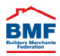 BMF - Supplier Member