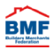 BMF - Supplier Member BMF - Supplier Member