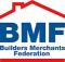 BMF - Member