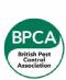 BPCA - 