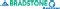 Bradstone assured - 