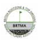  	  BRTMA British Rootzone and Top Dressing Manufacturers Association - The trade body representing manufacturers of Rootzones and/or Top Dressings, all of which must conform to a standard approved by the Association?s appointed Testing House.The BRTMA is managed by an Executive Committee, constituted of elected members,