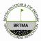 BRTMA (British Rootzone & Topdressing Manufacturers Association) - Founding Member