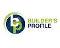 Builders Profile - Builders Profile -