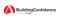 Achilles Building Confidence - Principle Contractor Achilles Building Confidence - Principle Contractor