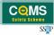 CQMS - Safety Scheme Plus Contractor