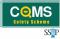CQMS - Safety Scheme Plus Contractor CQMS - Safety Scheme Plus Contractor