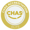 CHAS - Elite