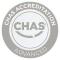 CHAS - Advanced