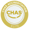 CHAS - Elite