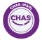 CHAS - Contractor CHAS - Contractor