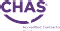 CHAS The Contractors Health and Safety Assessment Scheme - 