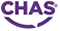 CHAS - Contractor CHAS - Contractor