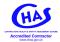 CHAS - CHAS -