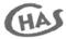 Contractors Health & Safety Awareness Scheme (CHAS) - Contractors Health & Safety Awareness Scheme (CHAS) -