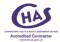 CHAS Accredited Contractor - CHAS Accredited Contractor -