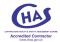 CHAS - Accredited Contractor CHAS - Accredited Contractor