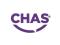 CHAS - 5