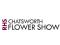 RHS Chatsworth Flower Show 2017 - Silver Gilt