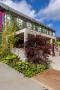 RHS Chelsea Flower Show  - Awarded 5-stars for our trade stand
