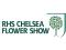 RHS Chelsea Flower Show 2017 - Silver