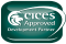 Chartered Institute of Civil Engineering Surveyors Approved Development Scheme in Geospatial Engineering - National Chartered Institute of Civil Engineering Surveyors Approved Development Scheme in Geospatial Engineering - National