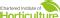 MCIHort - Member, Chartered Institute of Horticulture