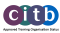 CITB ATO - CITB ATO -
