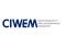 CIWEM Chartered Institution of Water Environmental Management - 5