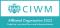 CIWM - Affiliate