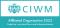 CIWM - Affiliate