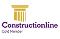 Constructionline - 51995 Constructionline - 51995
