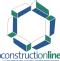 Construction Line - -