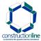 Construction Line - 