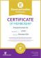 Constructionline - GOLD Constructionline - GOLD