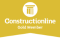Constructionline - Gold Constructionline - Gold