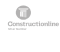 Constructionline - Silver Member Constructionline - Silver Member