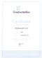 constructionline - member constructionline - member