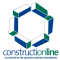 Constructionline - Accredited